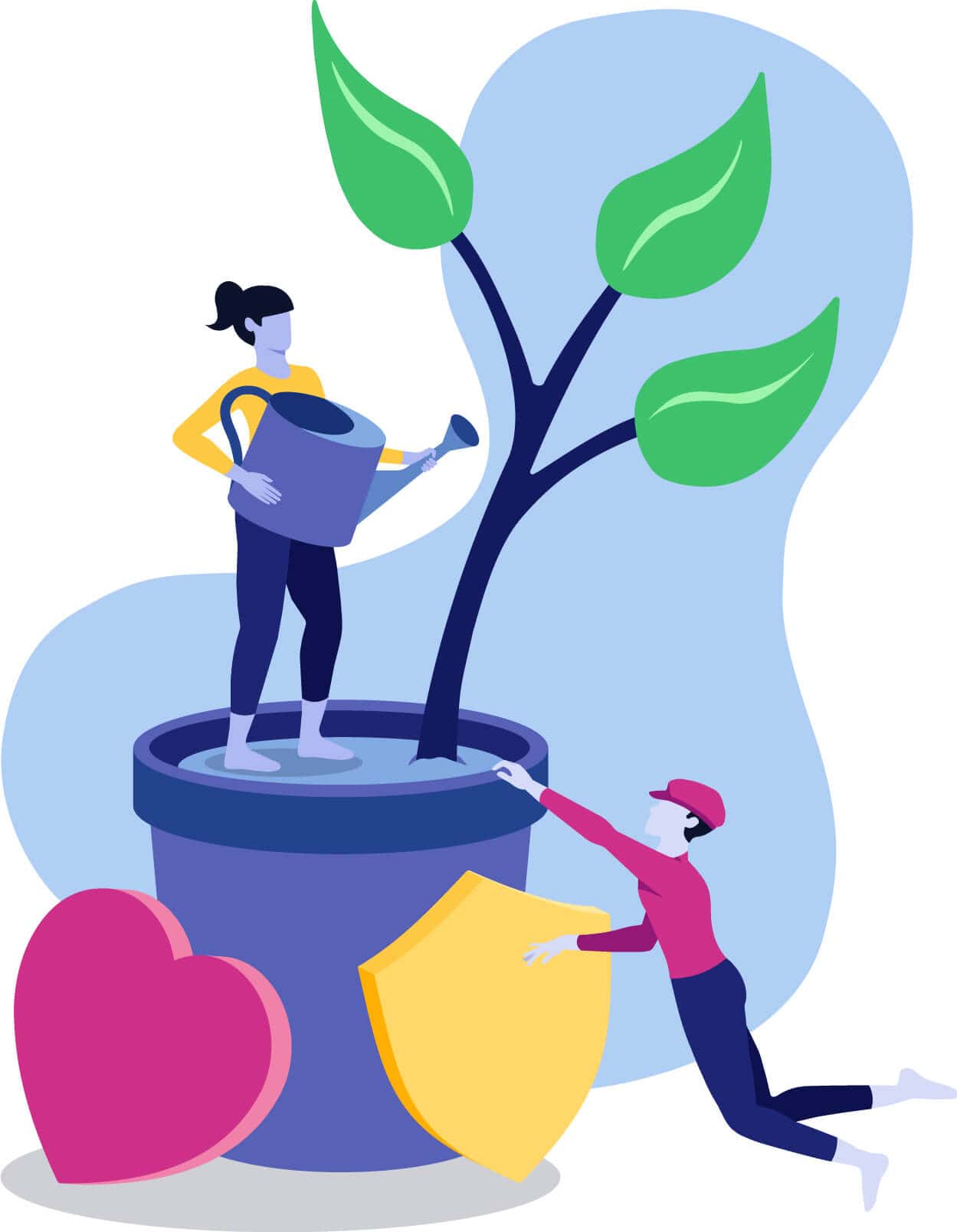 Labels et certifications